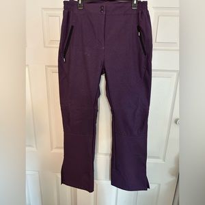 Women's Snow Pants